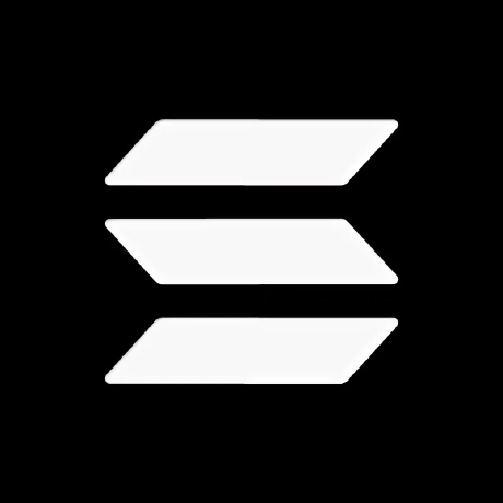 Greenethan Ethan Green Github - Amazing Minimal Design - Retina