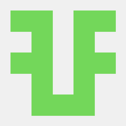 Github Techeonn Special - Best Space Illustrations in Retina