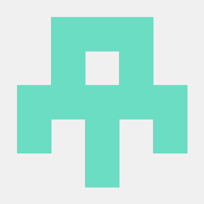 Schmitt De Schmitt Github - Gorgeous 8K City Pictures | Free Download