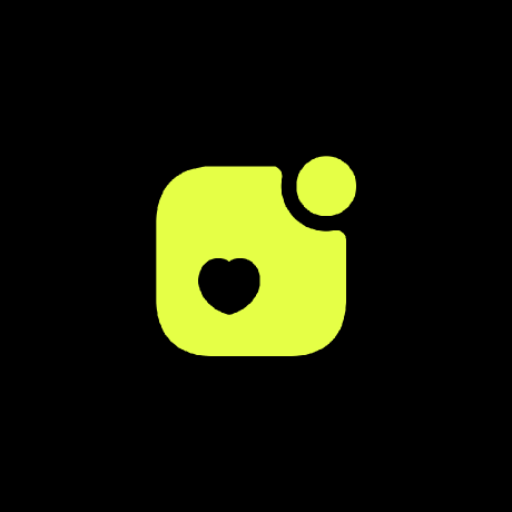 Announcement Service Github