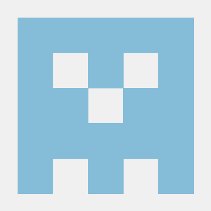 Ayman Anwar Github - Premium Space Texture Gallery - Mobile