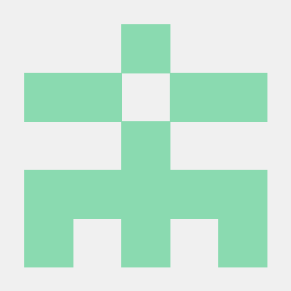 Github Openhorizonrobotics M 1 Mr1 Mathematics For Robotics 1 - Elegant HD City Images | Free Download