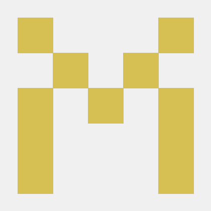 Mebigo Labs Pvt Ltd Github - Best Space Patterns in Ultra HD