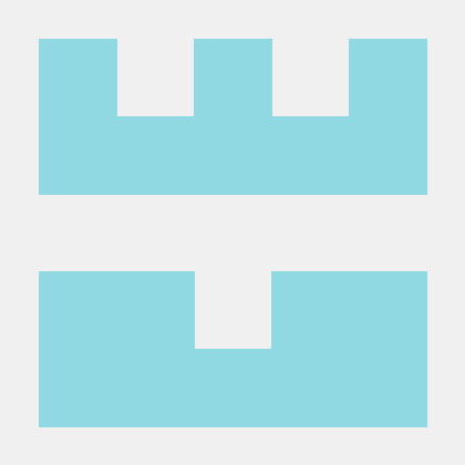 Github Galdeia Partial Effects Itea Data And Experiments Scripts For - Premium Abstract Background Gallery - 8K