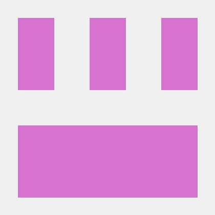 Github Hiroshi Shinbara Curriculum - Premium Light Art Gallery - HD