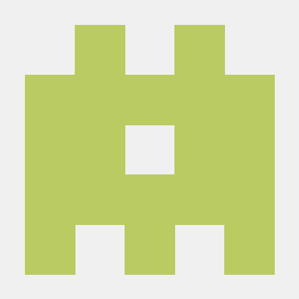 Github Isa 0501 Actividad Ciclos - Full HD Sunset Designs for Desktop