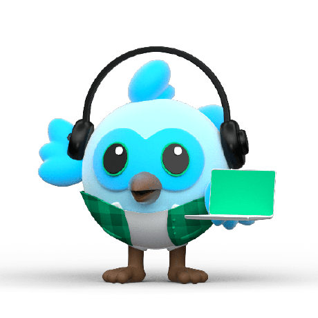 Pratikkor Flutter Pratikkor Flutter Github