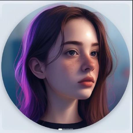 Mridula Narang Mridula G Narang Github - Download Stunning Landscape Pattern | Desktop