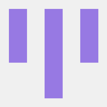 Cle Guen C Drick Github - Artistic HD Vintage Backgrounds | Free Download