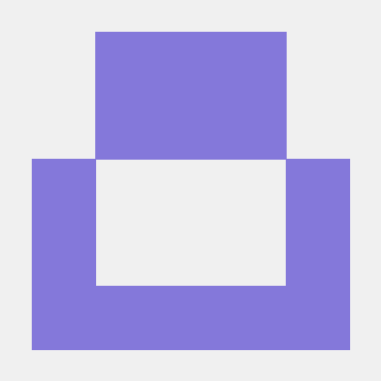 Web3batman Batman Github - Premium Geometric Picture Gallery - High Resolution