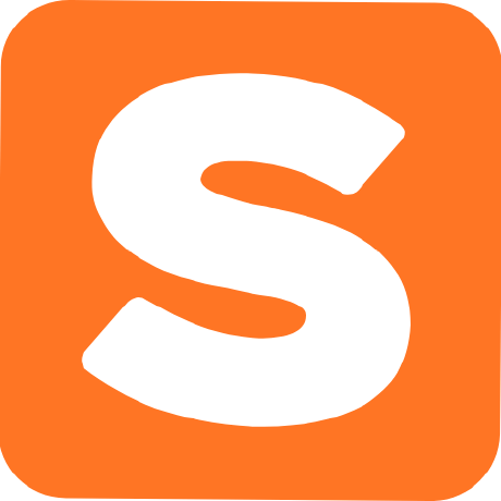 Spun Github - 8K Light Arts for Desktop