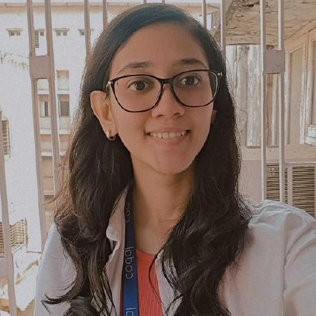 Codal Github - Gradient Wallpapers - Creative Ultra HD Collection