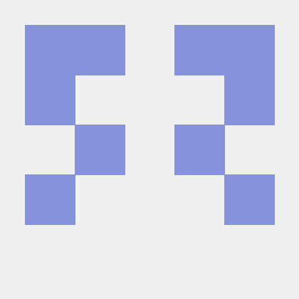 Github Adarin Mdhl Rincon - Classic Retina Mountain Illustrations | Free Download