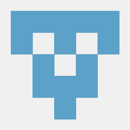 Batch 15 Devops Github - Space Designs - Classic High Resolution Collection