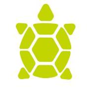 Harriet Sys Harriet Github - Classic 8K Space Backgrounds | Free Download