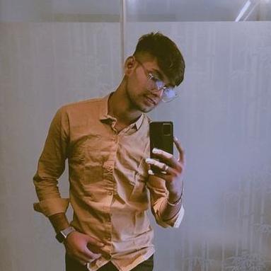 Cvithu C Vithushan Github - Professional Vintage Photo - 8K