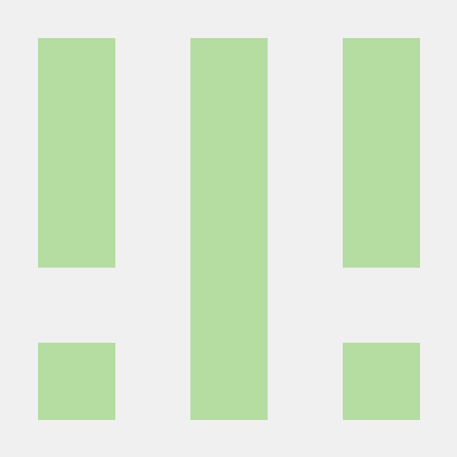 Grupo Wtg Github - Best Space Textures in Retina