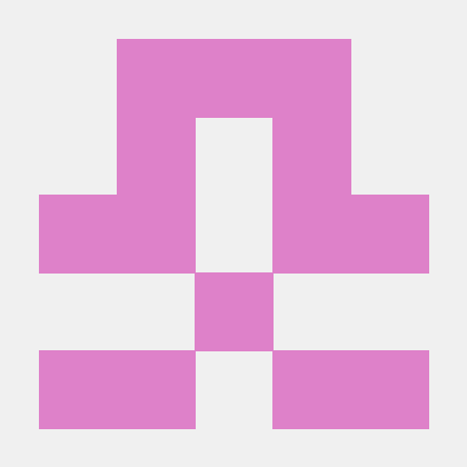 Leopimentl Leandro Khalel Github - Mountain Image Collection - Retina Quality