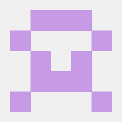 Github Awsssix Cream Paddle - Mobile Colorful Wallpapers for Desktop