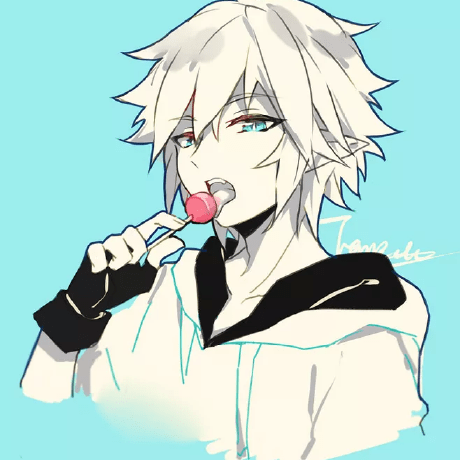 Github Kirikiriyamama Awake - Gorgeous Sunset Picture - Ultra HD