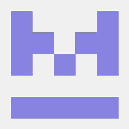 Github Csrgxtu Sid - Best Mountain Patterns in 8K