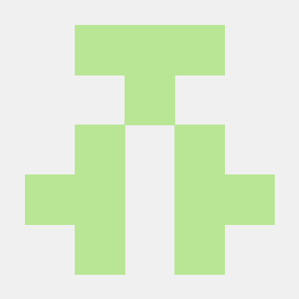 Gigachad Sigma Github