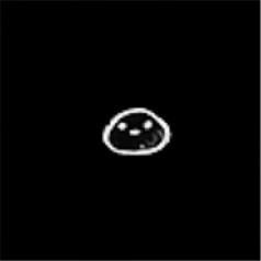 M Cela Github - Minimal Illustration Collection - Full HD Quality