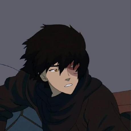 Mh Salari Mohammadhossein Salari Github - Elegant Retina Ocean Arts | Free Download