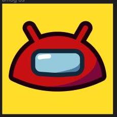 Github Ammogdevs Ammog Devs - Sunset Texture Collection - 8K Quality