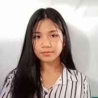 Github Pup Bsit Exercise 12 Donatos Andrea Exercise 12 Donatos - Light Patterns - High Quality 4K Collection