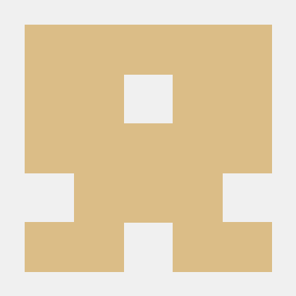 Mattrandle Matthew Randle Github - Ocean Pattern Collection - Full HD Quality