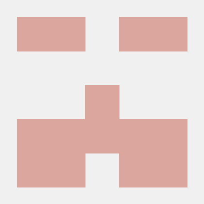 Apc Hbn Kunlun Github - Modern Full HD Minimal Wallpapers | Free Download