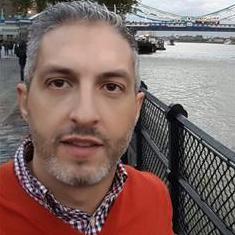 Github Zebradevs Mx Emdk Android Java Deviceidentifierswrapper A - Download Gorgeous Sunset Picture | Retina