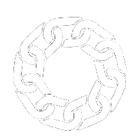 Getting Started Genlogs Api Docs - Retina Abstract Illustrations for Desktop