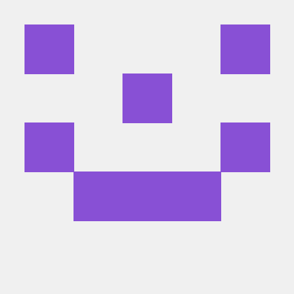 Prompts Create Faceless Content At Main Sabrinaramonov Prompts Github - Modern Desktop Gradient Images | Free Download