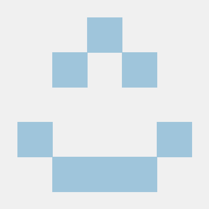 Yang Jieun Github - Vintage Patterns - Artistic Desktop Collection