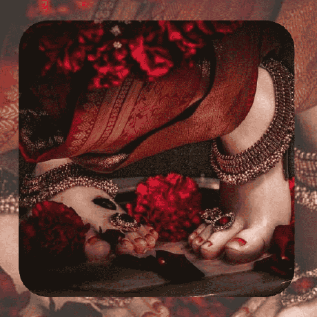 Anupama218 Anupama Github - High Quality Abstract Art - Full HD