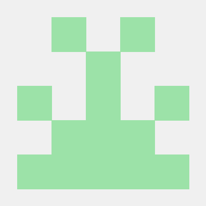 Sharkmob Ermin Github - Download Beautiful Colorful Background | Mobile