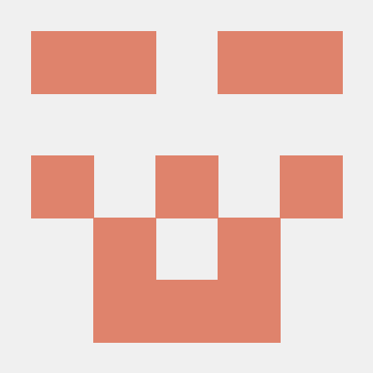 Github Vanphuonhg Datn Fe - Best Dark Illustrations in 8K