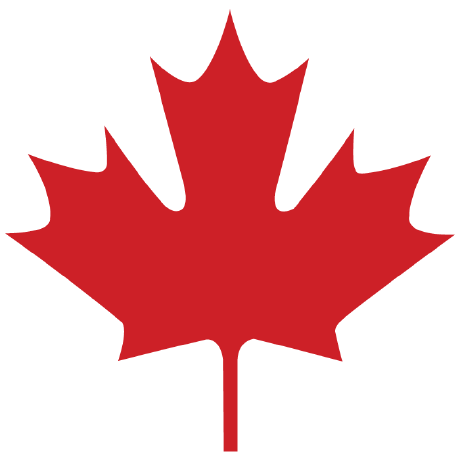 Github Phac Nml Mob Suite Mob Suite Software Tools For Clustering - Best Vintage Textures in Full HD