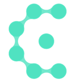 Mill International As Github - Premium Landscape Wallpaper Gallery - Ultra HD