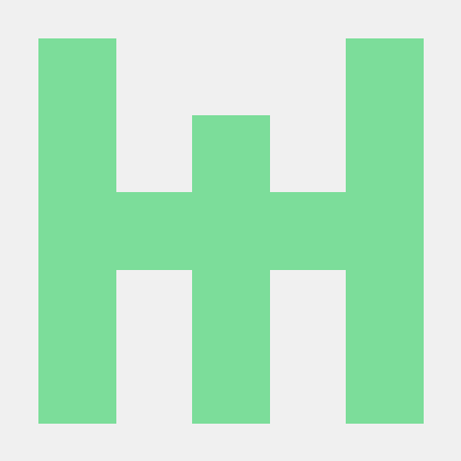 Github Snipe Scripts Snipe Queue - Desktop Geometric Pictures for Desktop