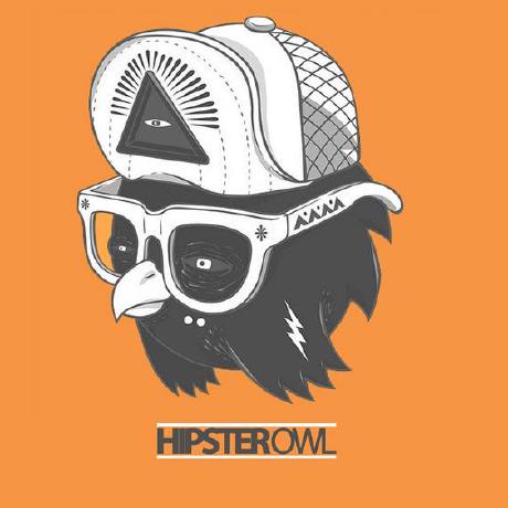 Dontryl Felipe Henrique Romani Github - Vintage Wallpaper Collection - Full HD Quality