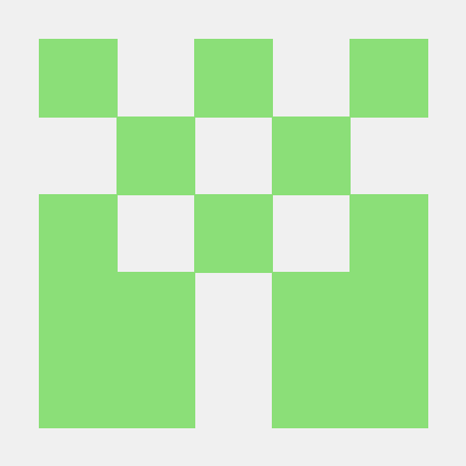 Github Thrilling Tech Official Vpn Initial Project - Premium Dark Illustration Gallery - High Resolution