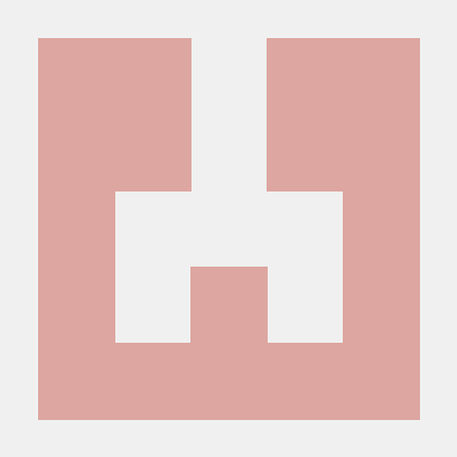 Mdwiastika Marcel Dwi Astika Github - Best Ocean Arts in Ultra HD