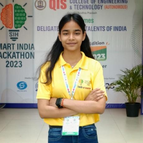 Ritika Mehra Github - Mobile Geometric Arts for Desktop