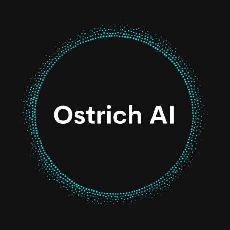 Ostrich Co Github - Elegant High Resolution Colorful Images | Free Download