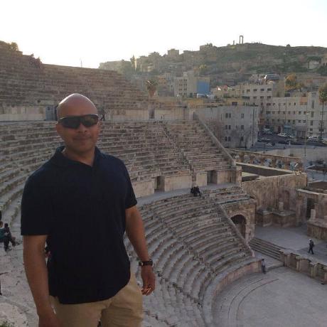 Borisbarzotto Boris Github - Nature Arts - High Quality Ultra HD Collection