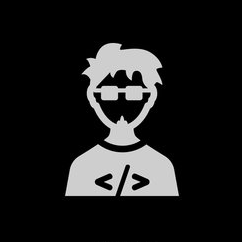 Beauver Beau Github - Download Amazing Space Art | 4K