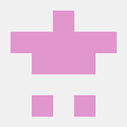 Github Samyam Gowda Project 1 - Creative Dark Wallpaper - Retina